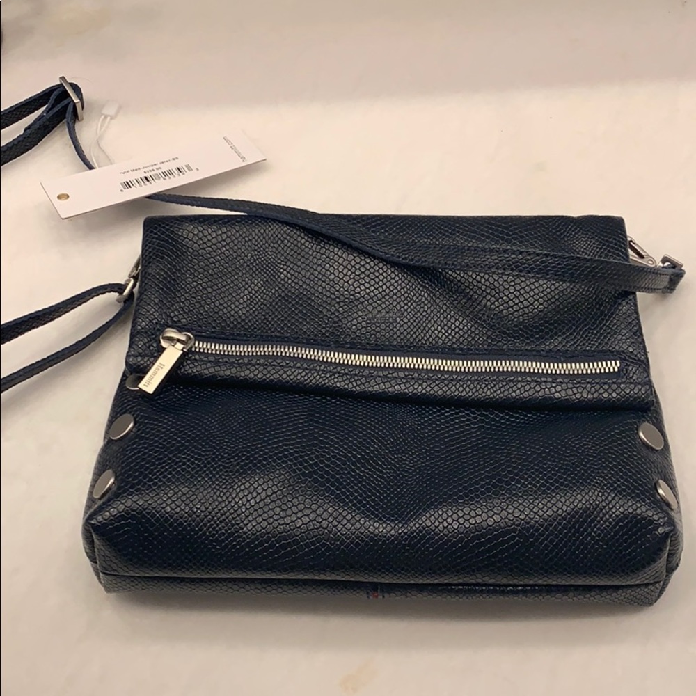 Brand new with tags Hammitt Medium Juniper bag